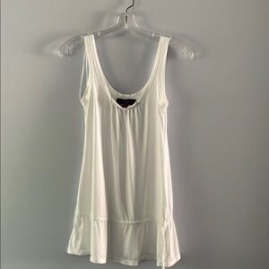 Zara collection tank top
